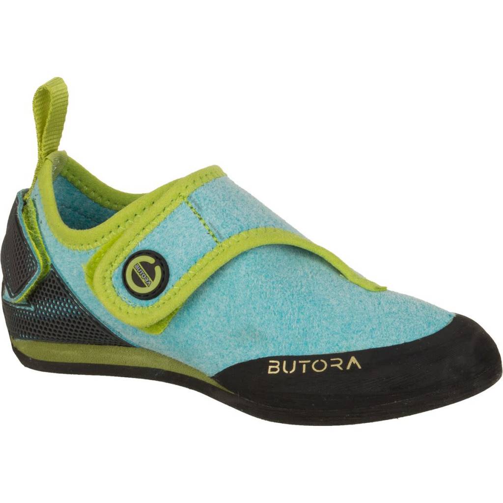 kids-brava-blue-climbing-shoe-alpenglow-adventure-sports