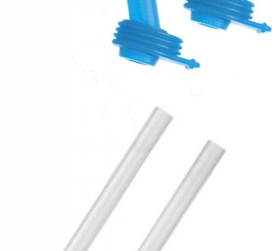 camelbak kids straw