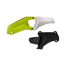 Edelrid Rescue Canyoneering Knife