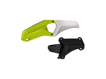 Edelrid Rescue Canyoneering Knife