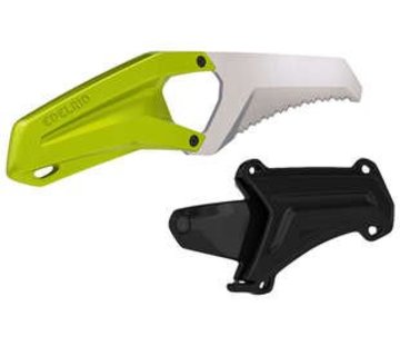 Edelrid Rescue Canyoneering Knife