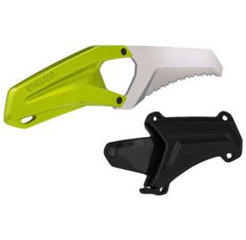 Edelrid Rescue Canyoneering Knife