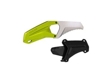 Edelrid Rescue Canyoneering Knife