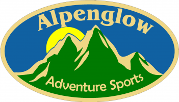 Alpenglow Adventure Sports: Gear to Go!  - Alpenglow Adventure Sports