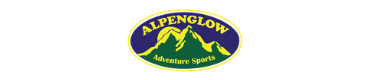 Alpenglow Adventure Sports