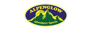 Brown Tail Moth Rash Relief Spray 4 oz - Alpenglow Adventure Sports