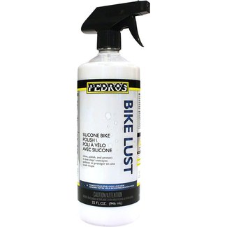 finish line disc brake cleaner