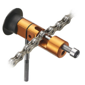 topeak super chain tool