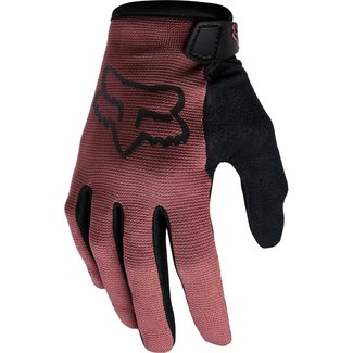 Troy Lee Designs Womens Ace 2.0 Gloves Mist - Joyride Cycles