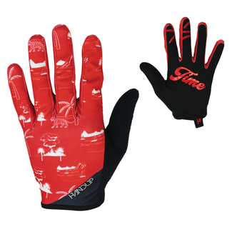 Troy Lee Designs Ace Glove Black - Joyride Cycles