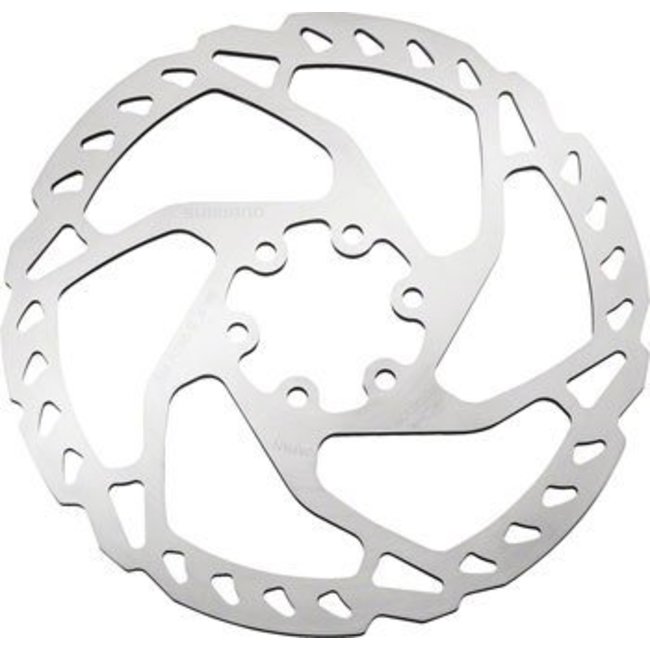 shimano disc brake rotor