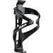 MSW MSW PC-150 Composite Water Bottle Cage Black