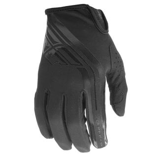 Fly Racing Fly Windproof Lite Glove