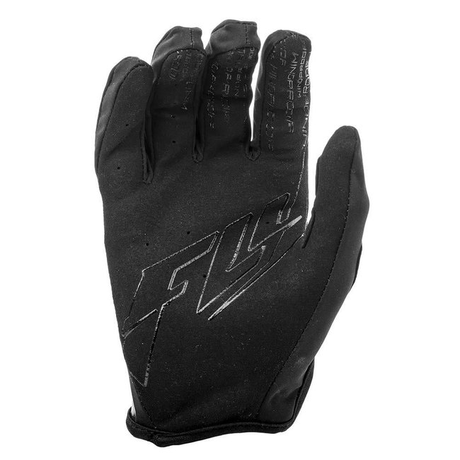 Fly Windproof Lite Glove