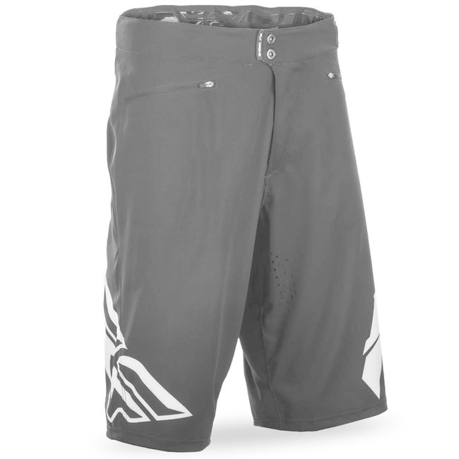 fly racing warpath shorts