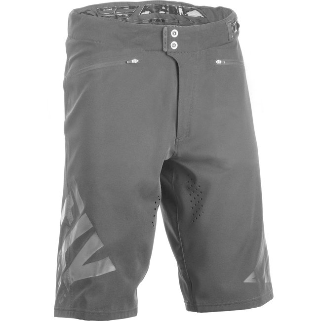 fly racing radium shorts