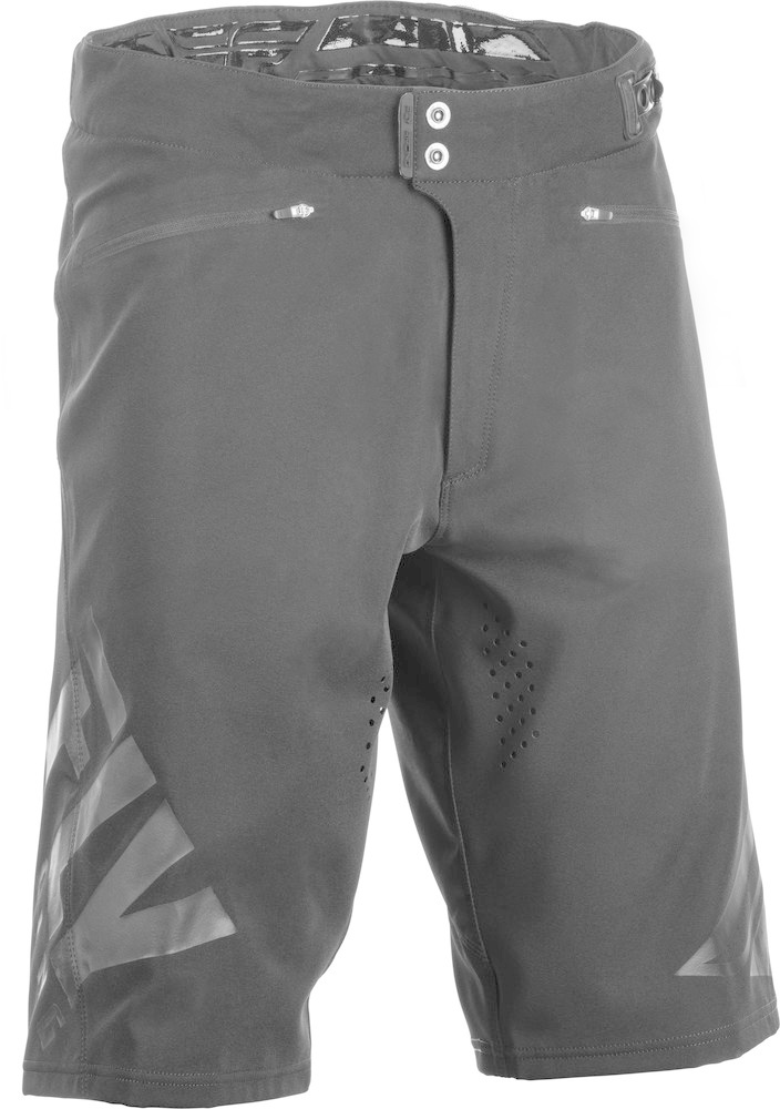 fly racing warpath shorts