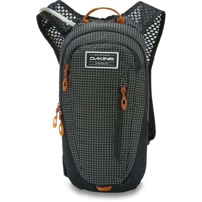 dakine hydration pack