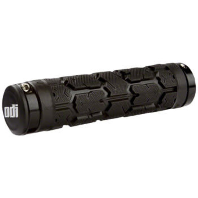 odi rogue grips