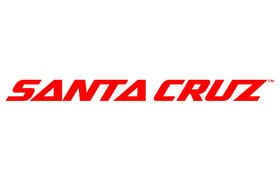 Santa Cruz Bicycles