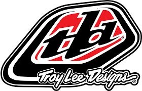 Troy Lee Designs