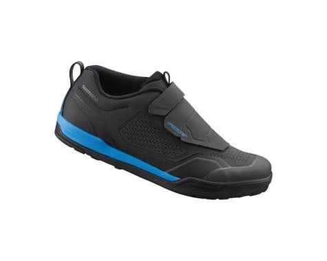 shimano clipless shoes