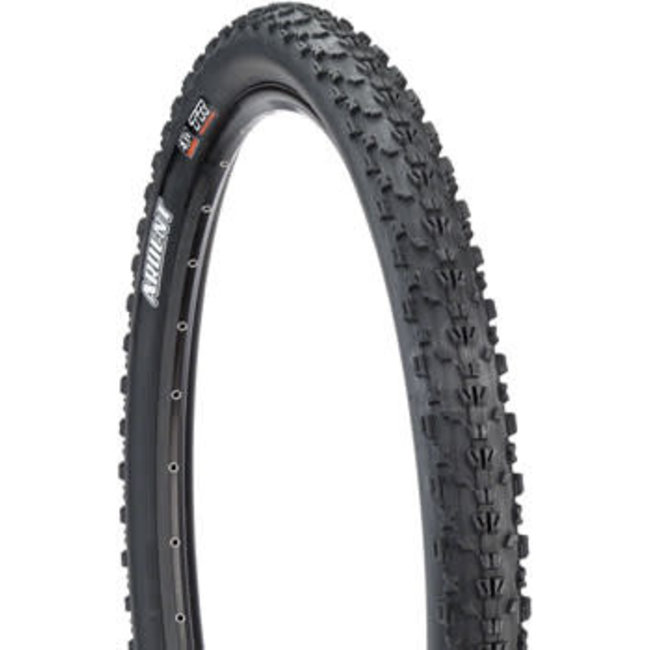 maxxis ardent 29