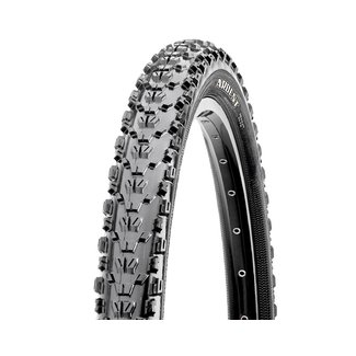 Maxxis Maxxis Ardent Tire 27.5