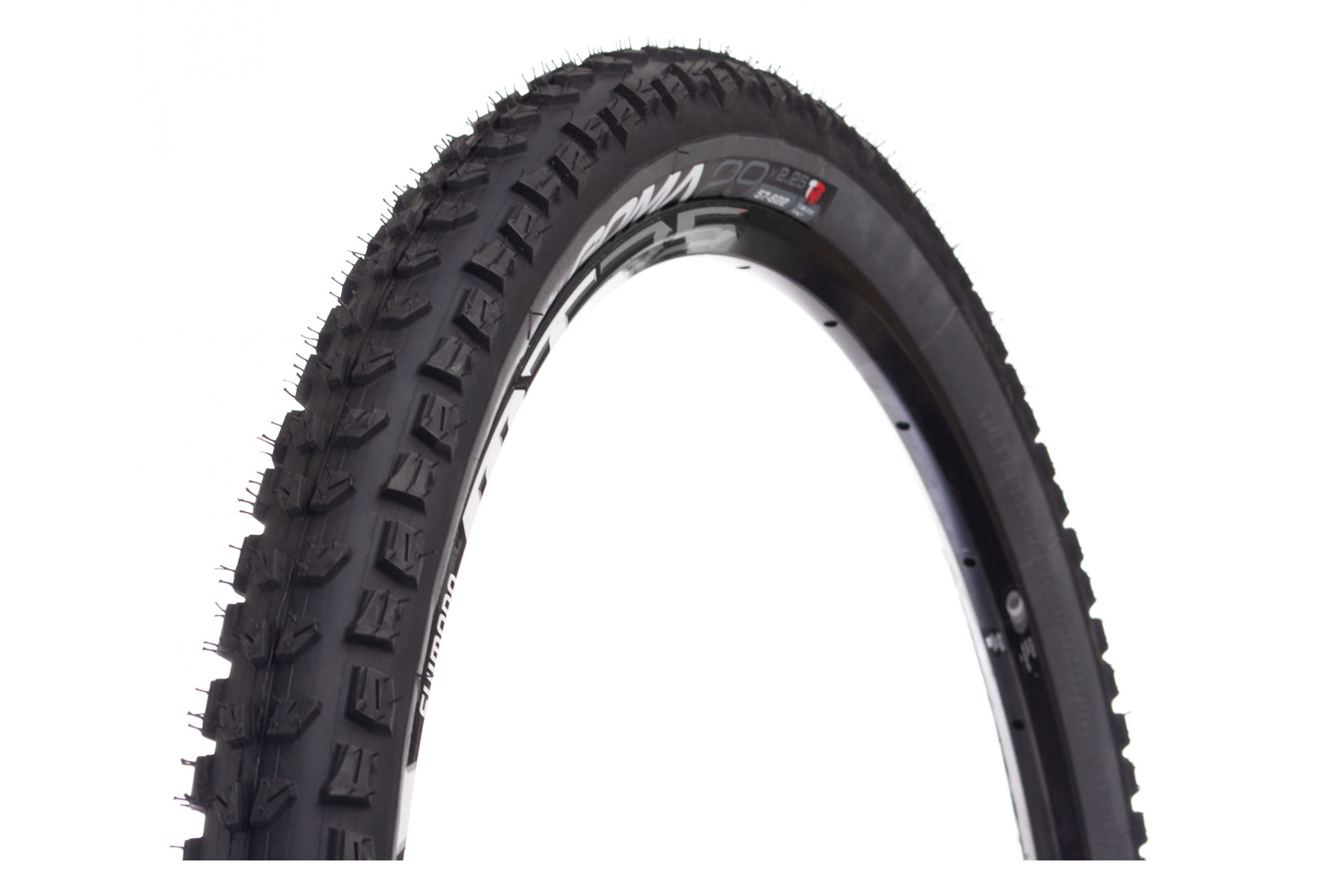 vittoria bike tires