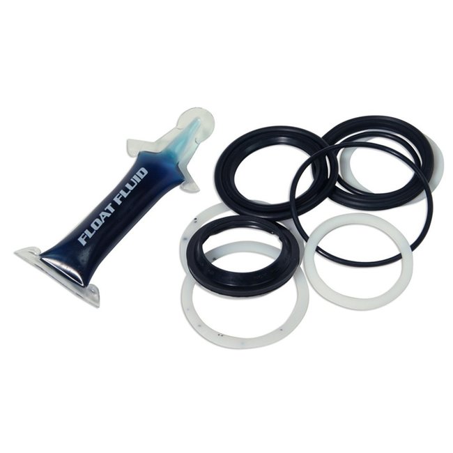 fox 34 fork rebuild kit