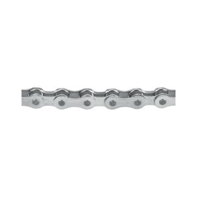 sram pc1 nickel single speed chain