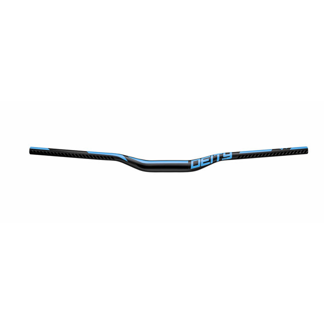 Deity Ridgeline Handlebar 35mm Diameter
