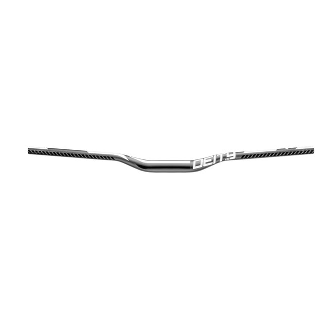 Deity Ridgeline Handlebar 35mm Diameter