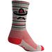 SockGuy Crew 6 Inch Cycling Sock