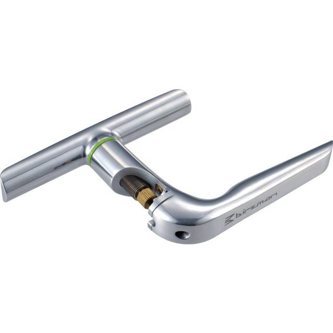 11 speed chain tool