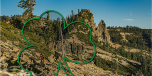 St. Paddy's Day Group Ride Party - March 15th, 10a.m.