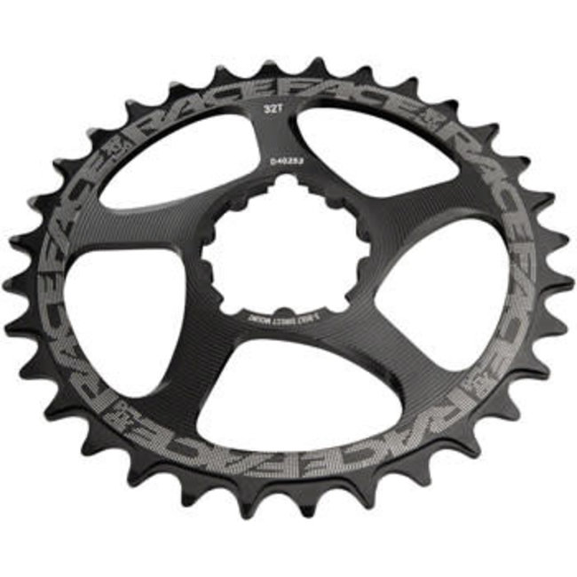 sram 28 tooth chainring