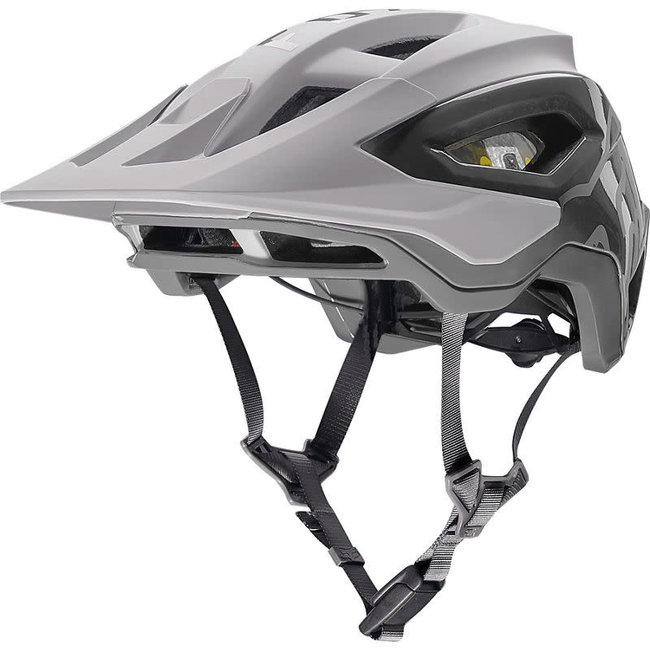 Fox SpeedFrame Pro Helmet