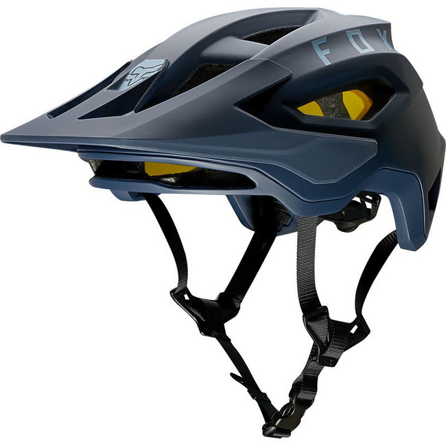 Fox SpeedFrame MIPS Helmet