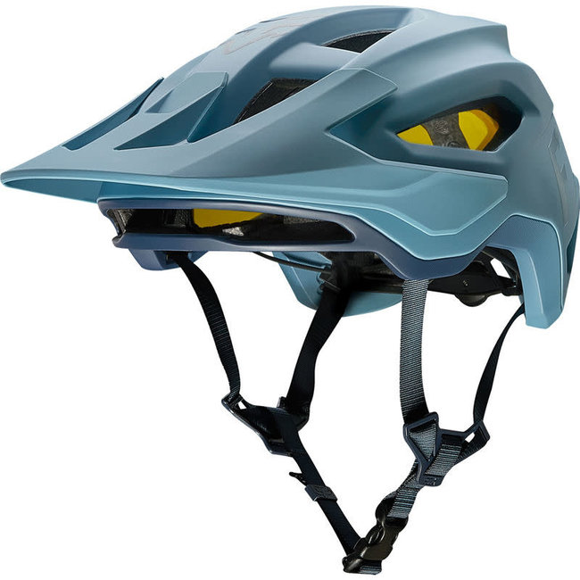 Fox SpeedFrame MIPS Helmet