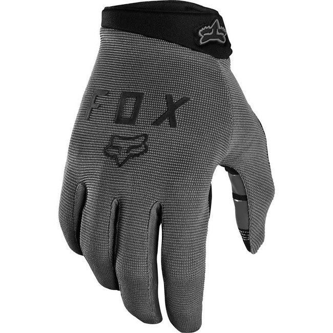 Fox Ranger Glove