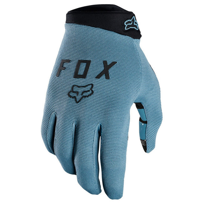 Fox Ranger Glove