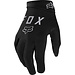 Fox Racing Fox Womens Ranger Glove
