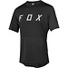 Fox Racing Fox Flexair SS Womens Jersey