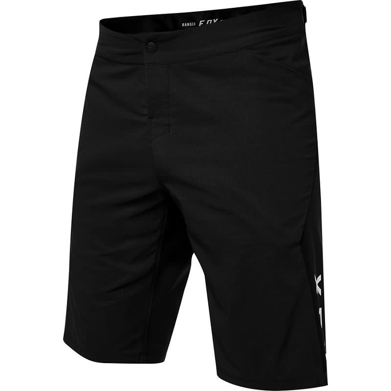 fox ranger short