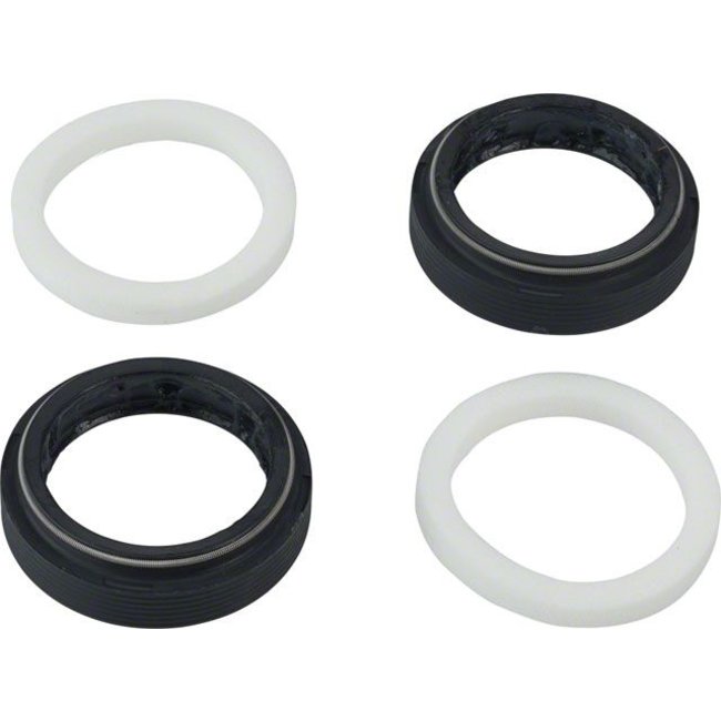 RockShox 35mm Dust Seal Foam Ring Kit PIKE//LYRIK B1//YARI//BOXXER//DOMAIN