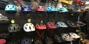 Protect Your Melon!!