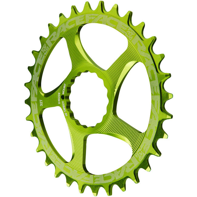 RaceFace RaceFace Narrow Wide 36-Tooth Cinch Chainring