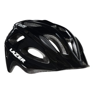 lazer max helmet