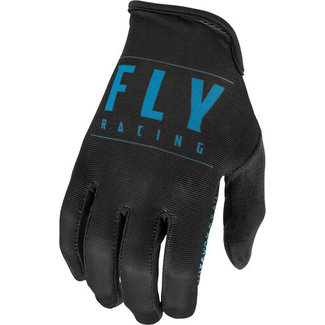 Fly Racing 2020 Media Gloves